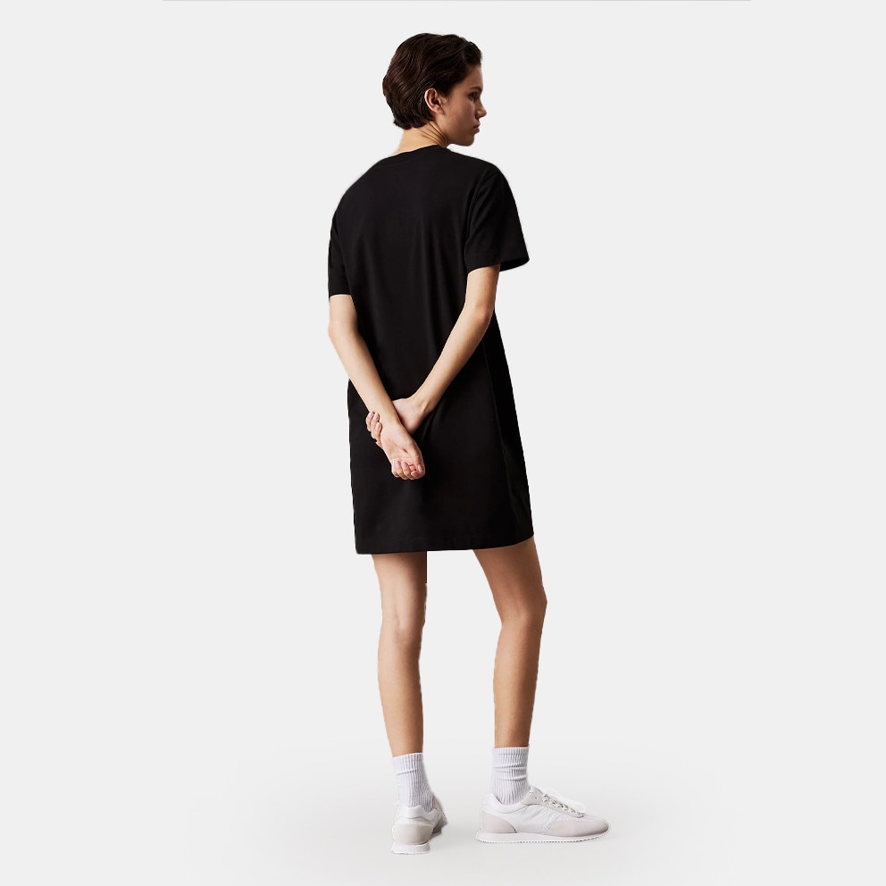 Calvin Klein Gradient Monologo Γυναικείο Φόρεμα