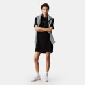 Calvin Klein Gradient Monologo Γυναικείο Φόρεμα