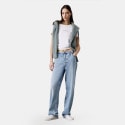 Calvin Klein Monologo Γυναικείο T-Shirt