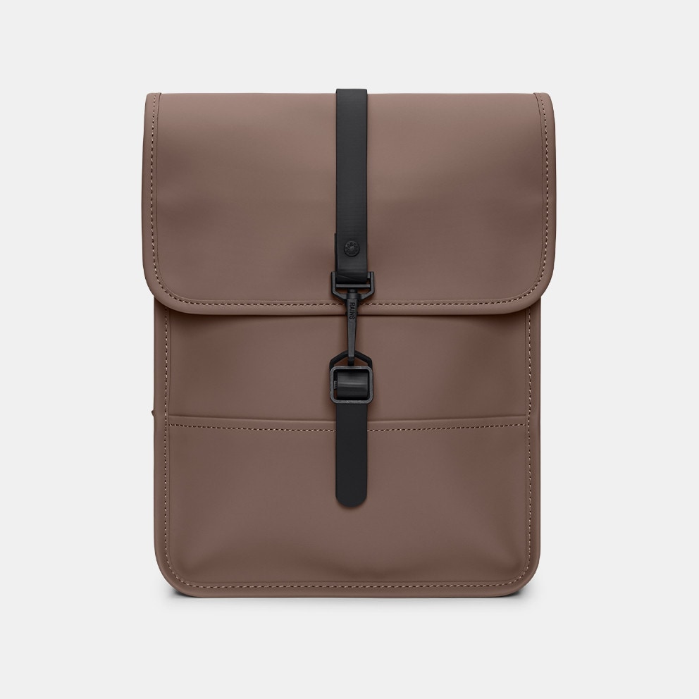 Rains Backpack Micro W3