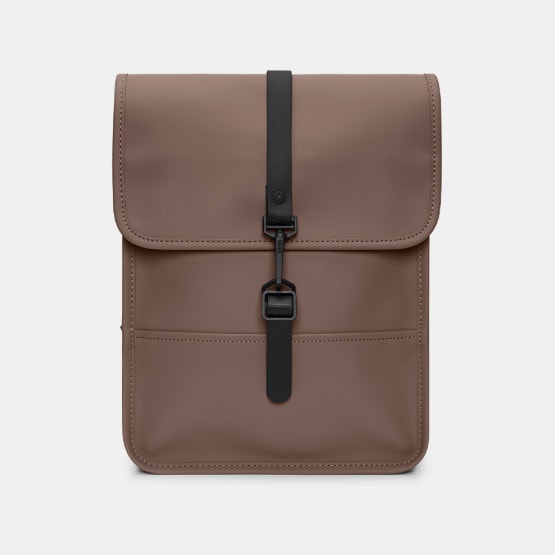 Rains Backpack Micro W3
