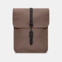 rains-backpack-micro-w3
