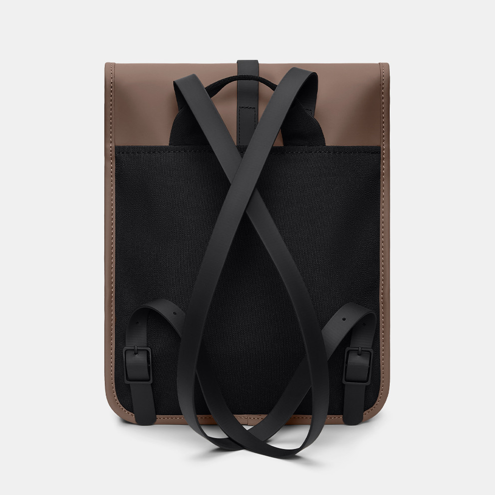 Rains Backpack Micro W3