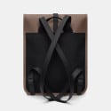 Rains Backpack Micro W3