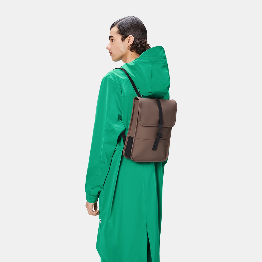 Rains Backpack Micro W3