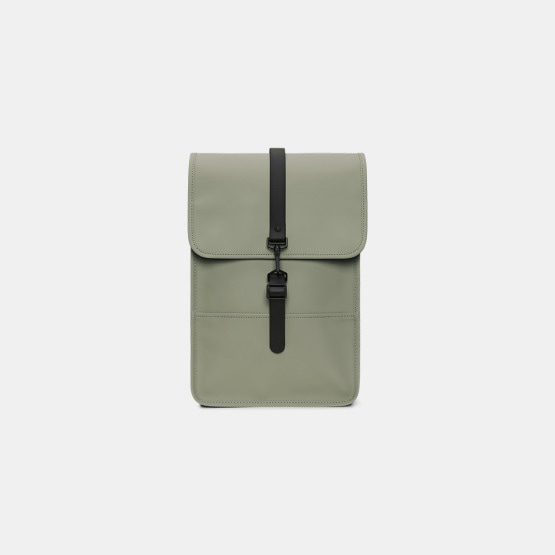 Rains Mini W3 Backpack 11L