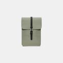Rains Mini W3 Backpack 11L