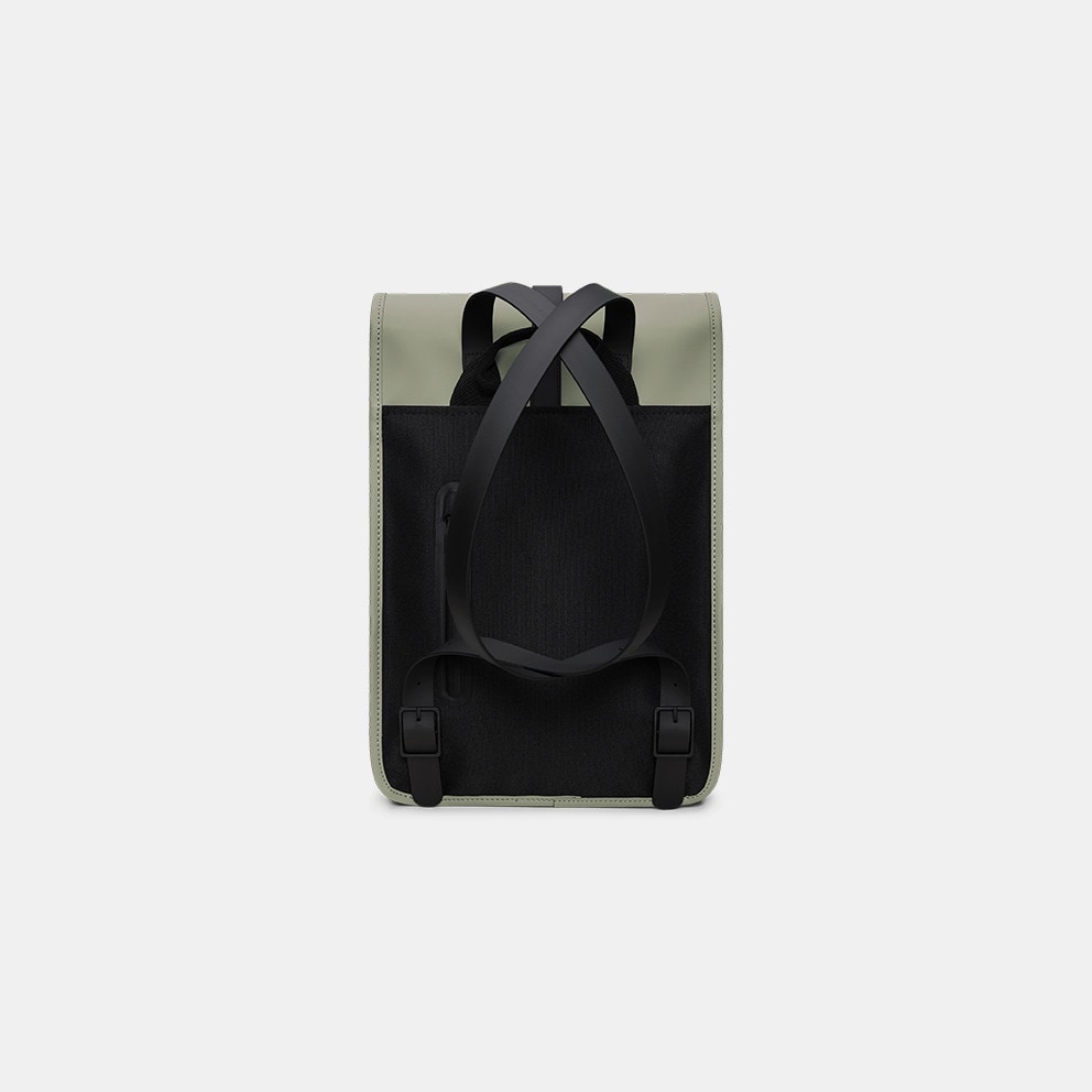 Rains Mini W3 Backpack 11L