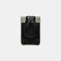 Rains Mini W3 Backpack 11L