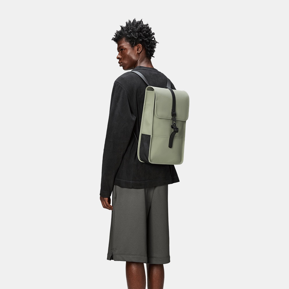 Rains Mini W3 Backpack 11L