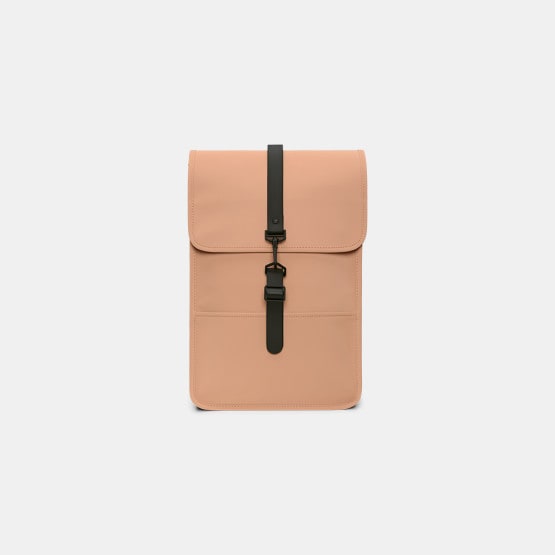 Rains Mini W3 Backpack 11L