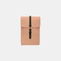 rains-backpack-mini-w3