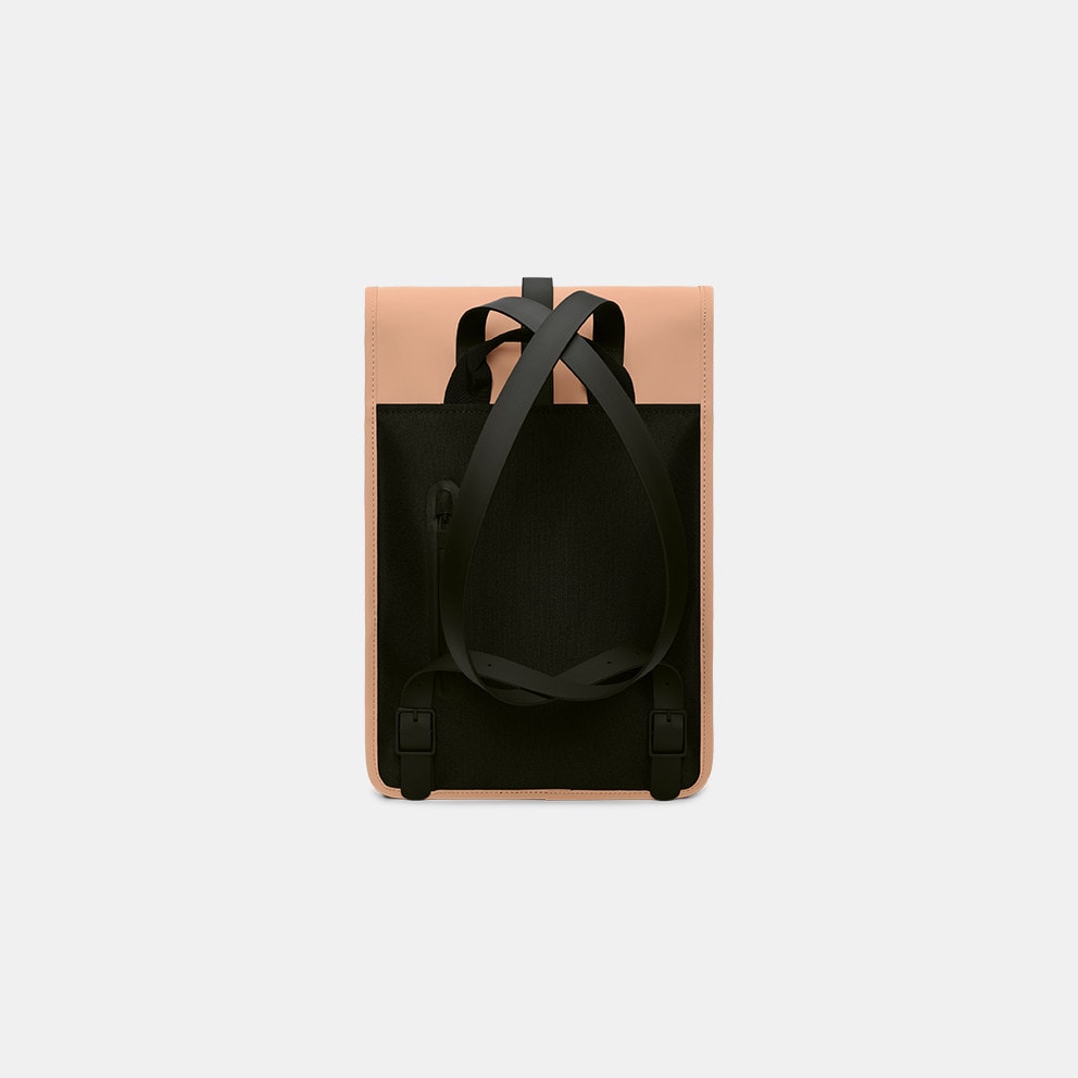Rains Mini W3 Backpack 11L