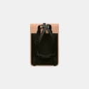 Rains Mini W3 Backpack 11L