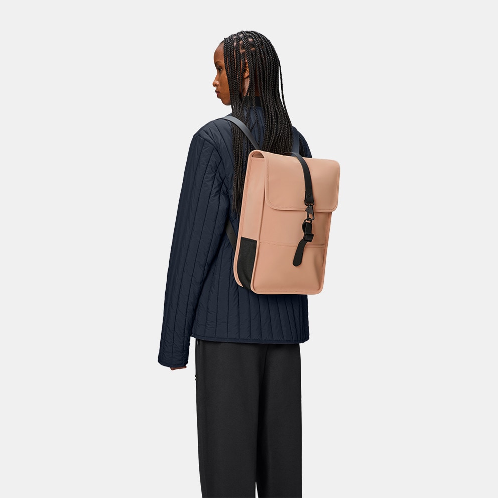 Rains Mini W3 Backpack 11L