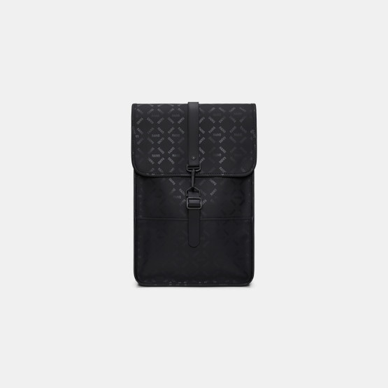 Rains Mini W3 Backpack 11L