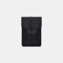 rains-backpack-mini-w3