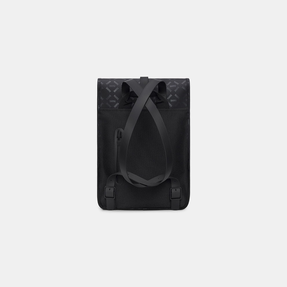Rains Mini W3 Backpack 11L