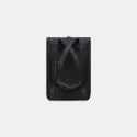 Rains Mini W3 Backpack 11L