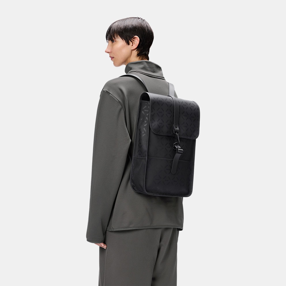 Rains Mini W3 Backpack 11L