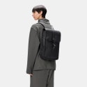 Rains Mini W3 Backpack 11L