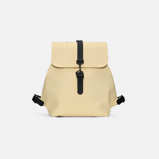 Rains Bucket Backpack W3