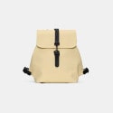 Rains Bucket Backpack W3
