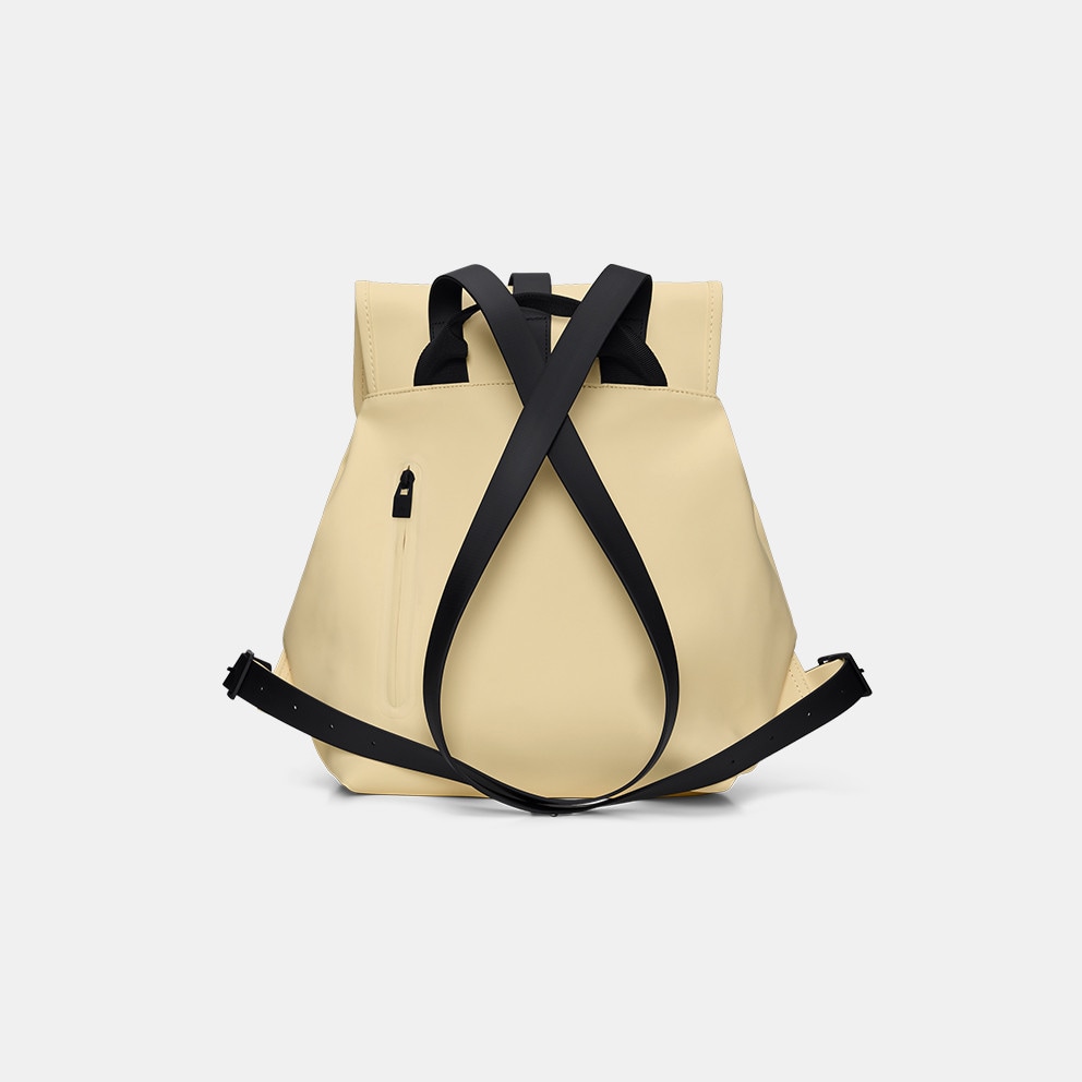Rains Bucket Backpack W3