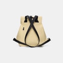 Rains Bucket Backpack W3