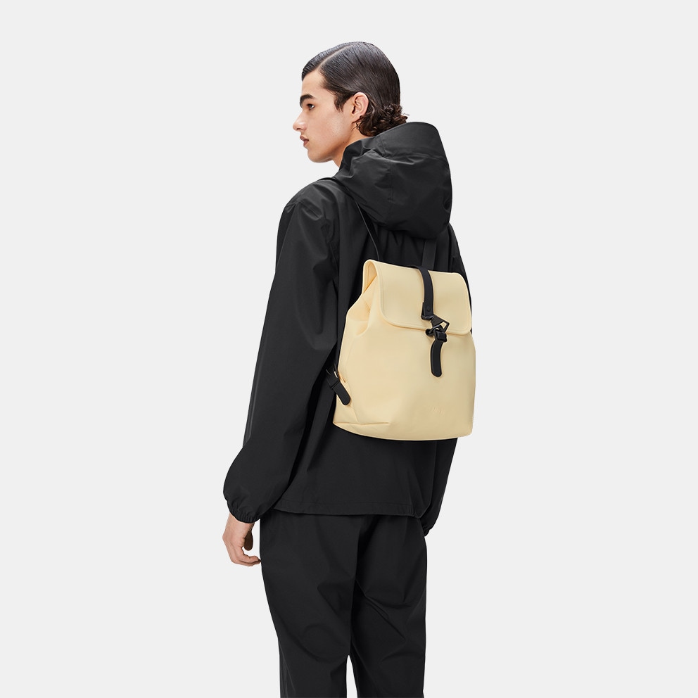 Rains Bucket Backpack W3