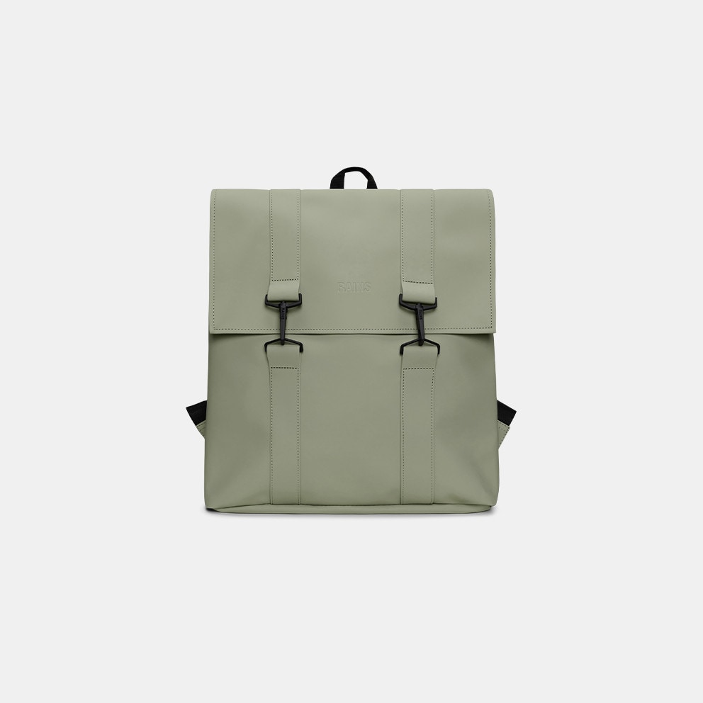 Rains MSN Bag W3