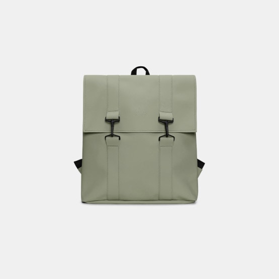 Rains MSN Bag W3