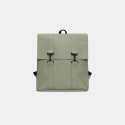Rains MSN Bag W3