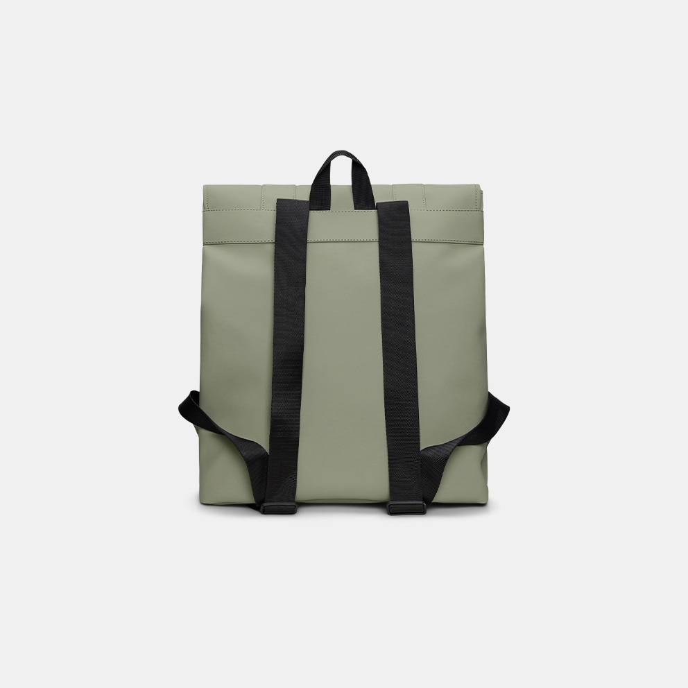 Rains MSN Bag W3