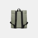 Rains MSN Bag W3