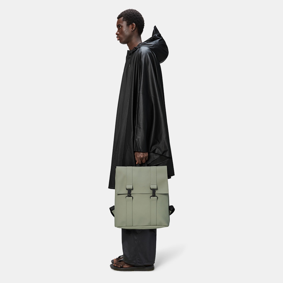 Rains MSN Bag W3
