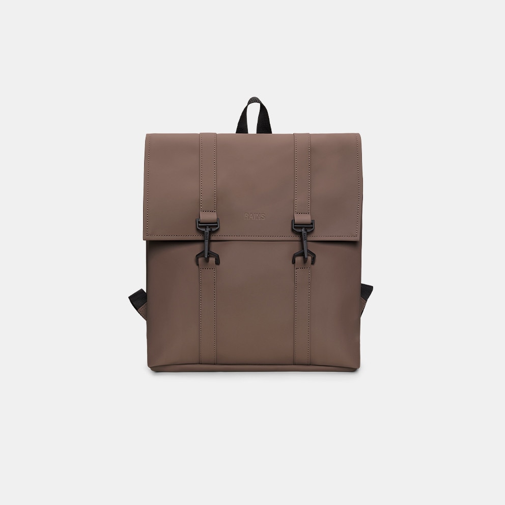 Rains MSN Bag W3 Mini Backpack 13L