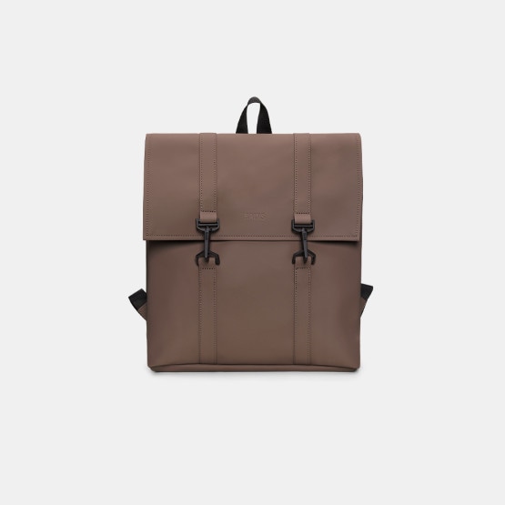 Rains MSN Bag W3 Mini Backpack 13L