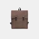 rains-msn-bag-mini-w3