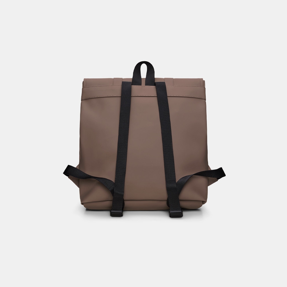 Rains MSN Bag W3 Mini Backpack 13L