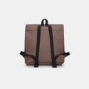 Rains MSN Bag W3 Mini Backpack 13L
