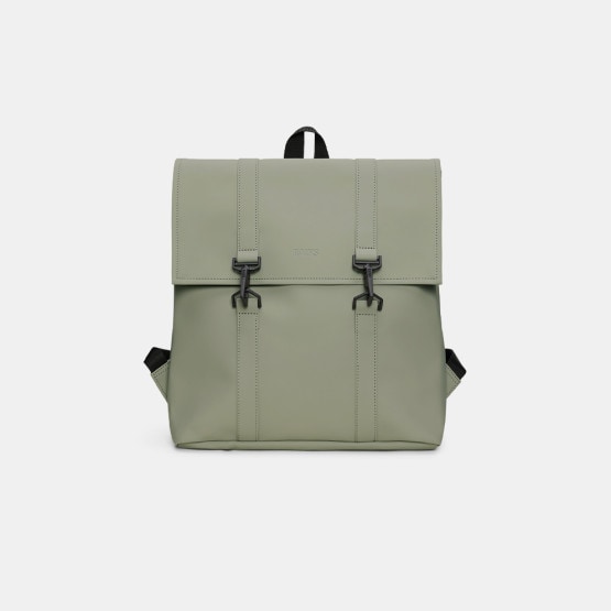 Rains MSN Bag W3 Mini Backpack 13L