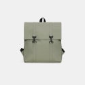Rains MSN Bag W3 Mini Backpack 13L