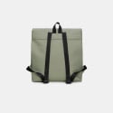 Rains MSN Bag W3 Mini Backpack 13L