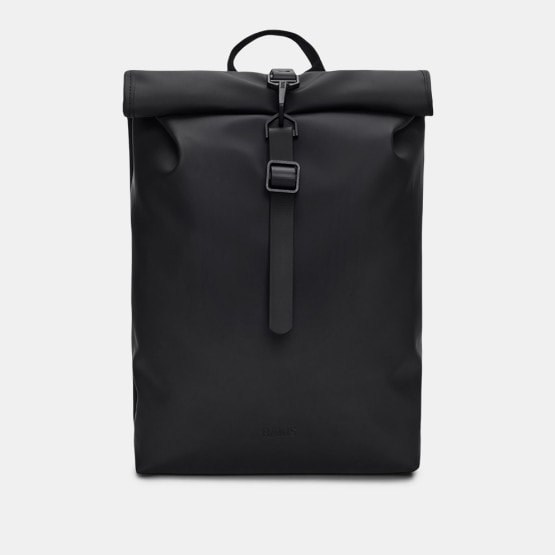 Rains Rolltop Rucksack Mini W3