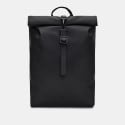 Rains Rolltop Rucksack Mini W3