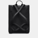Rains Rolltop Rucksack Mini W3