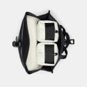 Rains Rolltop Rucksack Mini W3