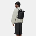 Rains Rolltop Rucksack Mini W3