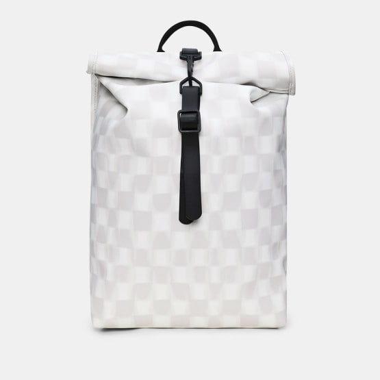Rains Rolltop Rucksack Mini W3